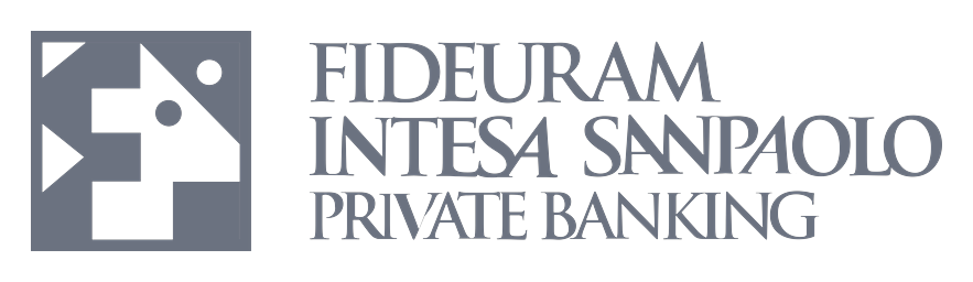 Fideuram Intesa Sanpaolo