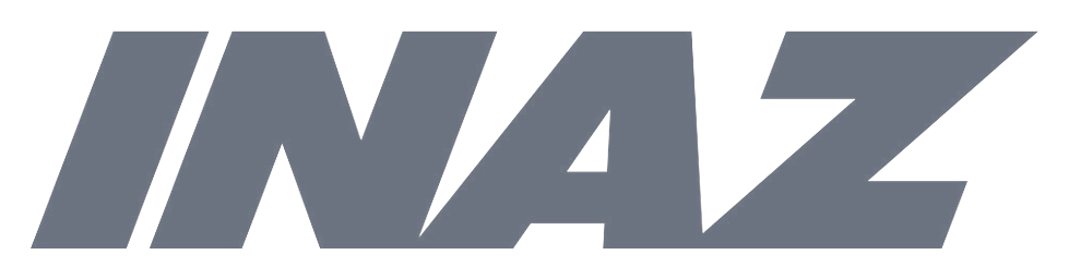 Inaz