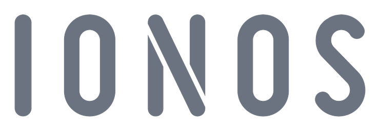 IONOS